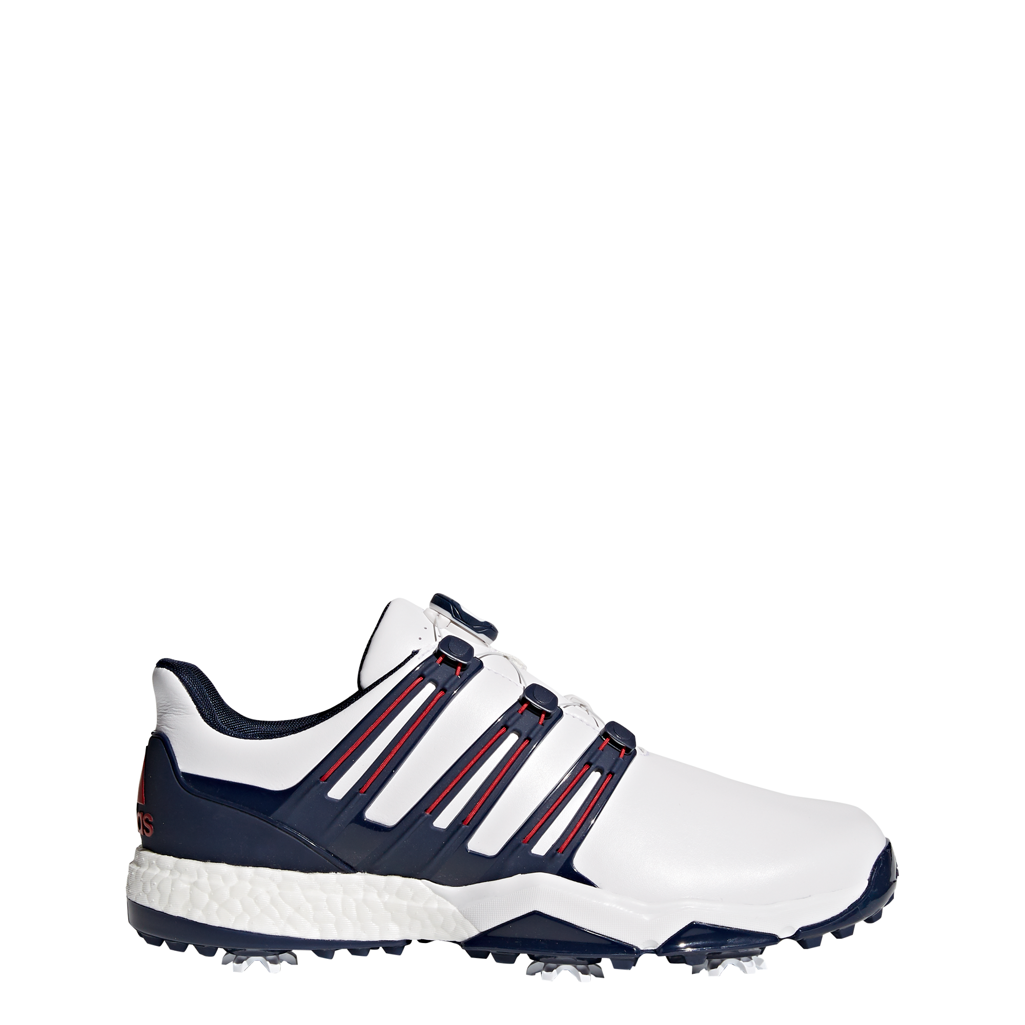 Powerband boa boost hot sale golf shoes